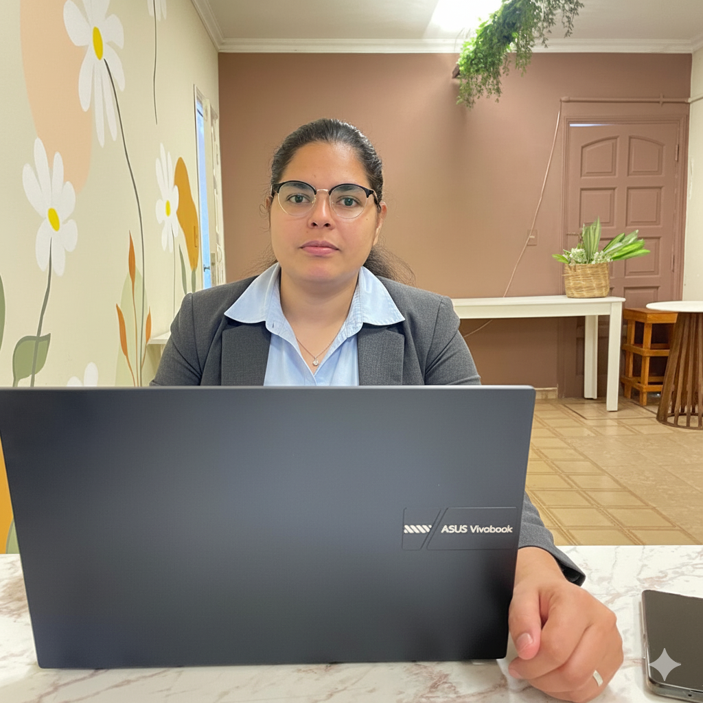 Gemini_Generated_Image_ixbqxeixbqxeixbq