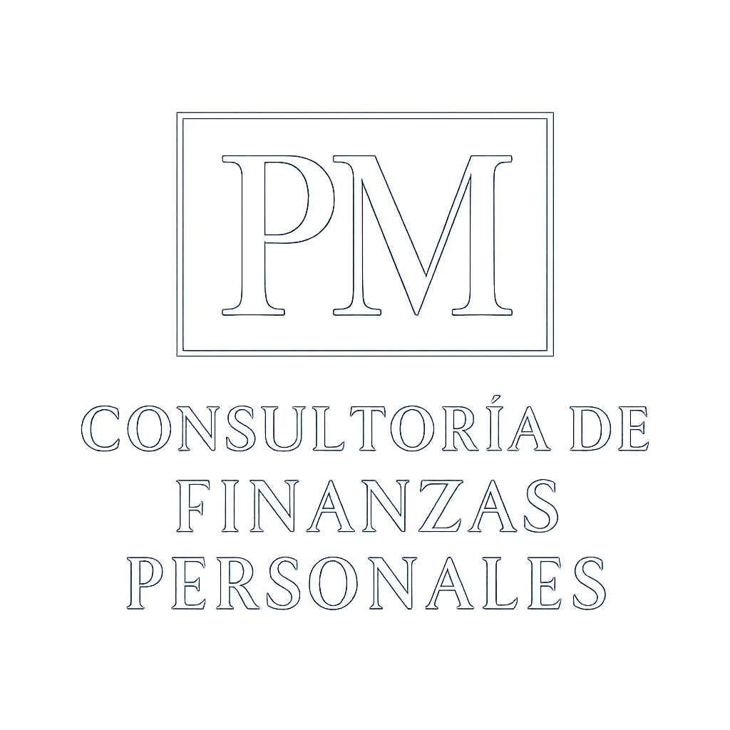 Logo profesional par